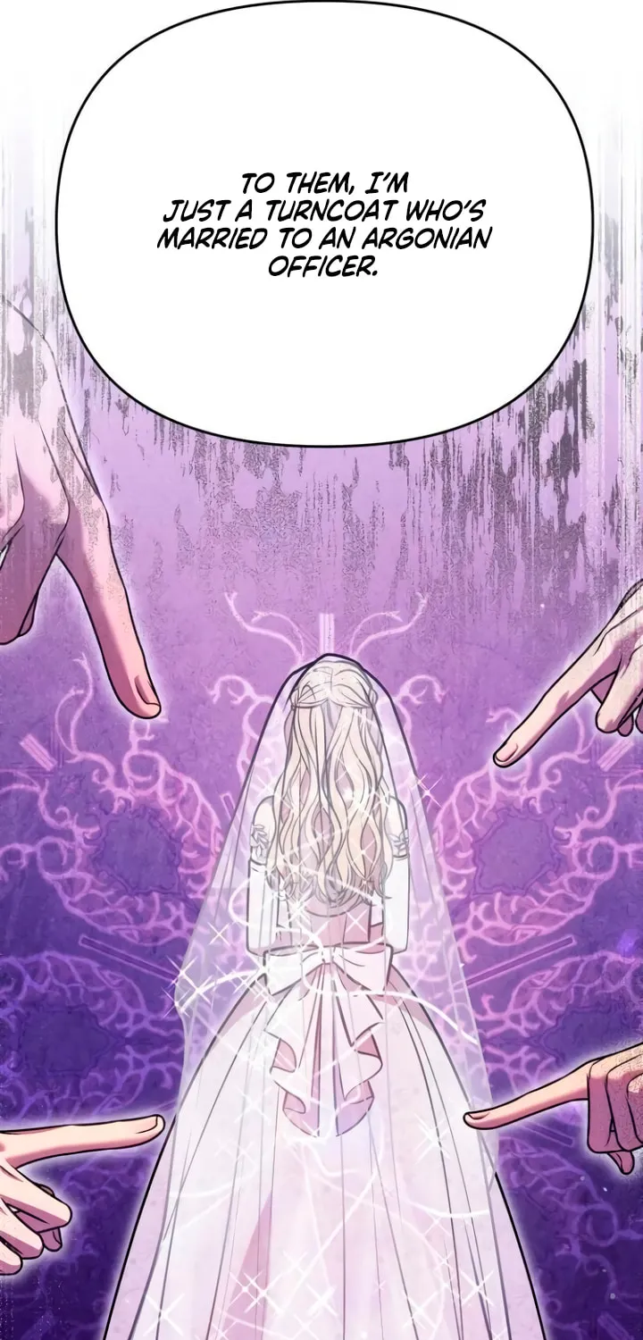 Put Your Sword Away in the Bedroom Chapter 29 page 33 - 