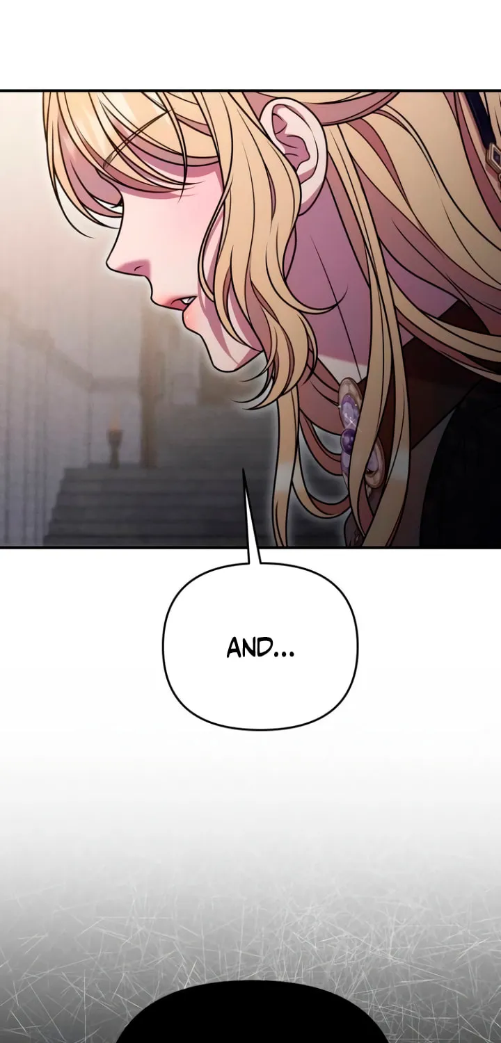 Put Your Sword Away in the Bedroom Chapter 29 page 38 - 
