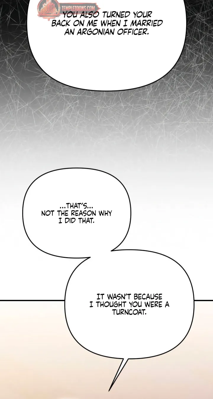 Put Your Sword Away in the Bedroom Chapter 29 page 40 - 