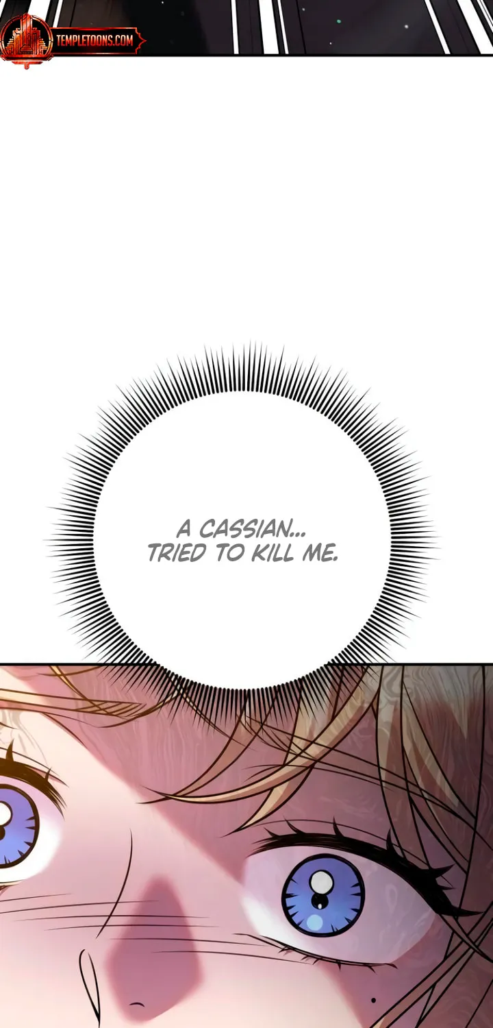 Put Your Sword Away in the Bedroom Chapter 29 page 5 - 
