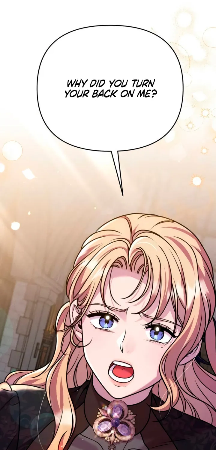 Put Your Sword Away in the Bedroom Chapter 29 page 42 - 