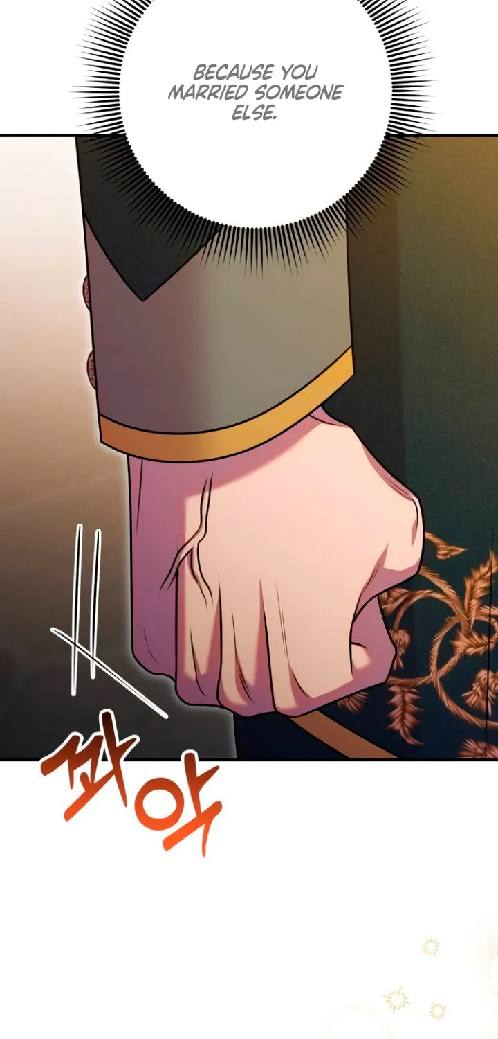 Put Your Sword Away in the Bedroom Chapter 29 page 45 - 