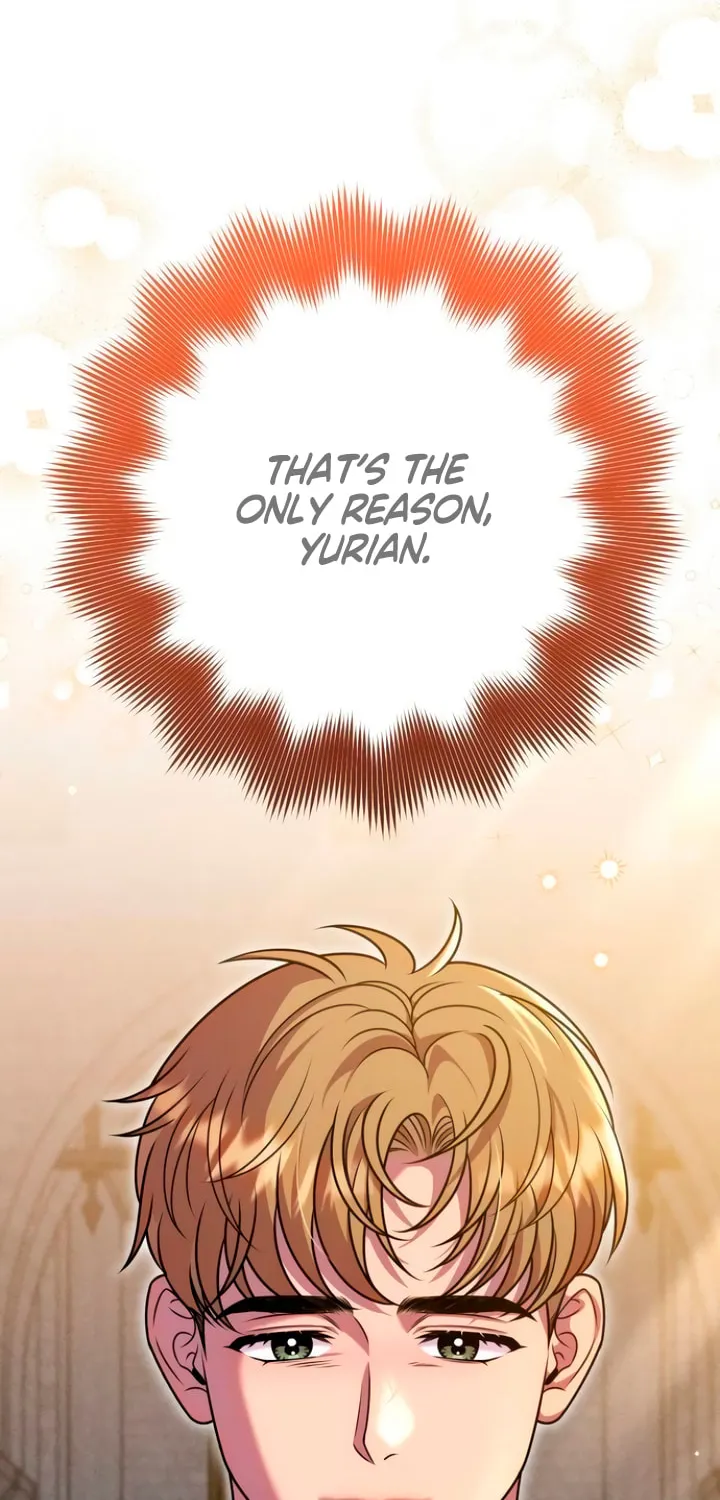 Put Your Sword Away in the Bedroom Chapter 29 page 46 - 