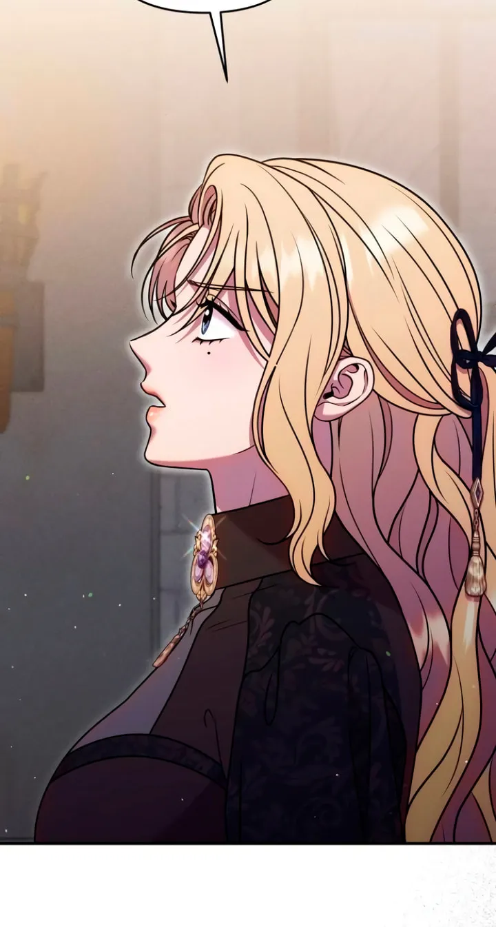 Put Your Sword Away in the Bedroom Chapter 29 page 48 - 