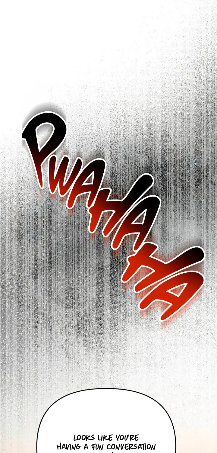 Put Your Sword Away in the Bedroom Chapter 29 page 49 - 