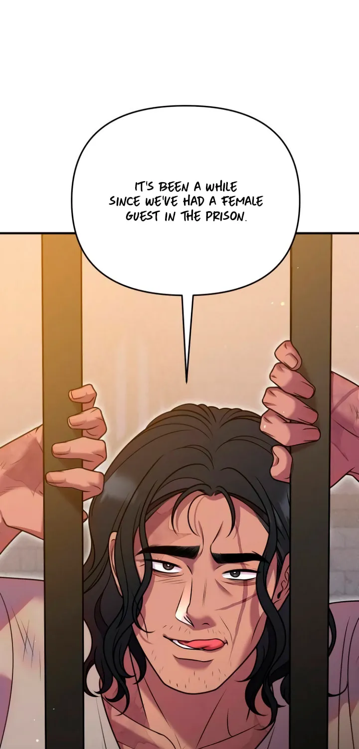 Put Your Sword Away in the Bedroom Chapter 29 page 51 - 