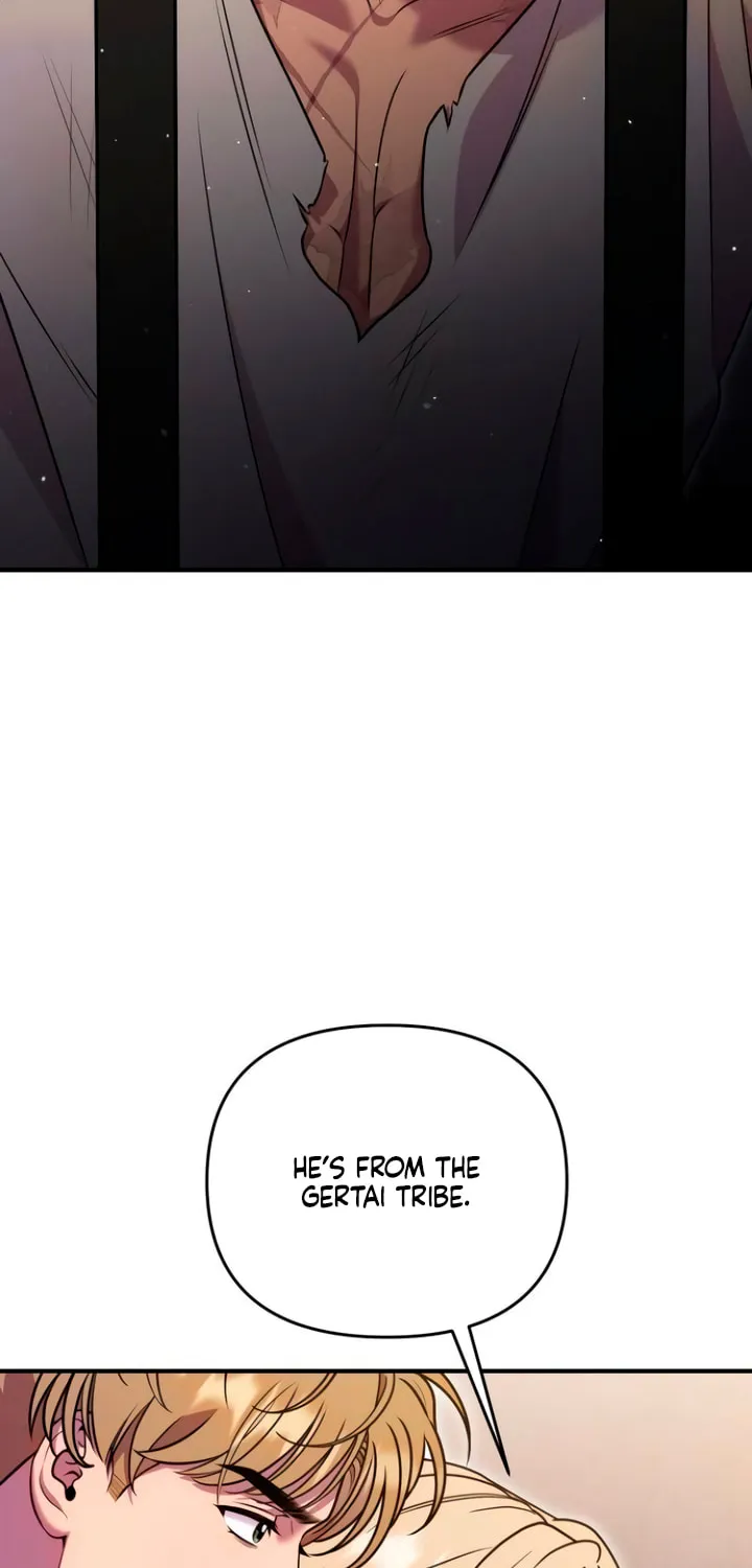 Put Your Sword Away in the Bedroom Chapter 29 page 52 - 