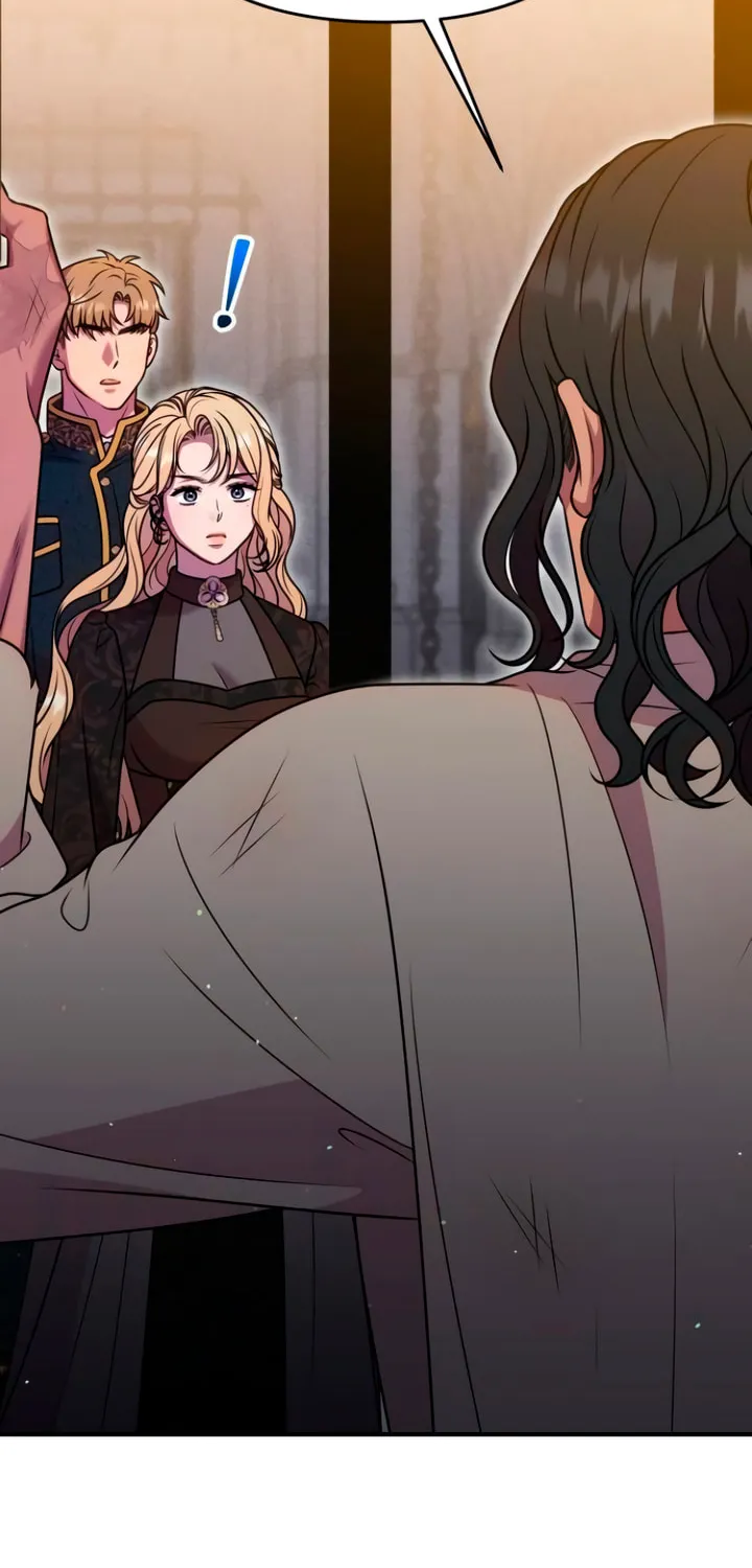 Put Your Sword Away in the Bedroom Chapter 29 page 54 - 