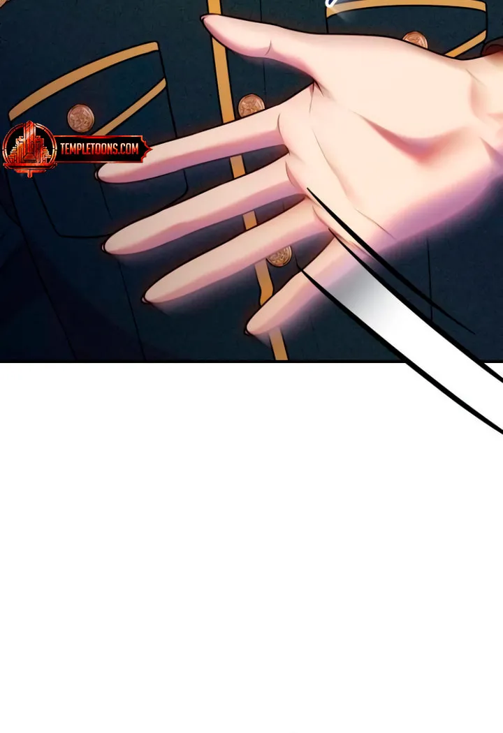 Put Your Sword Away in the Bedroom Chapter 29 page 56 - 