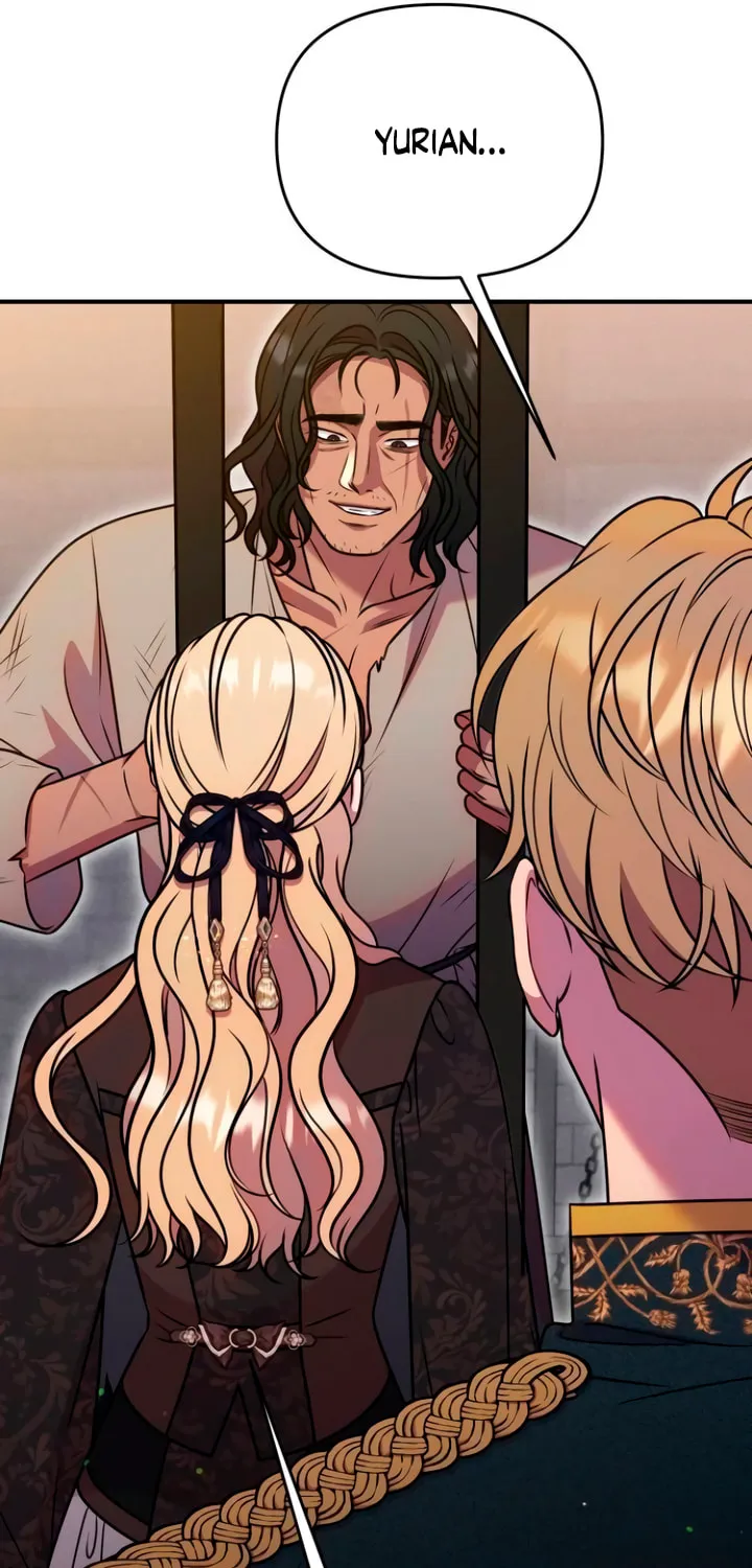 Put Your Sword Away in the Bedroom Chapter 29 page 57 - 