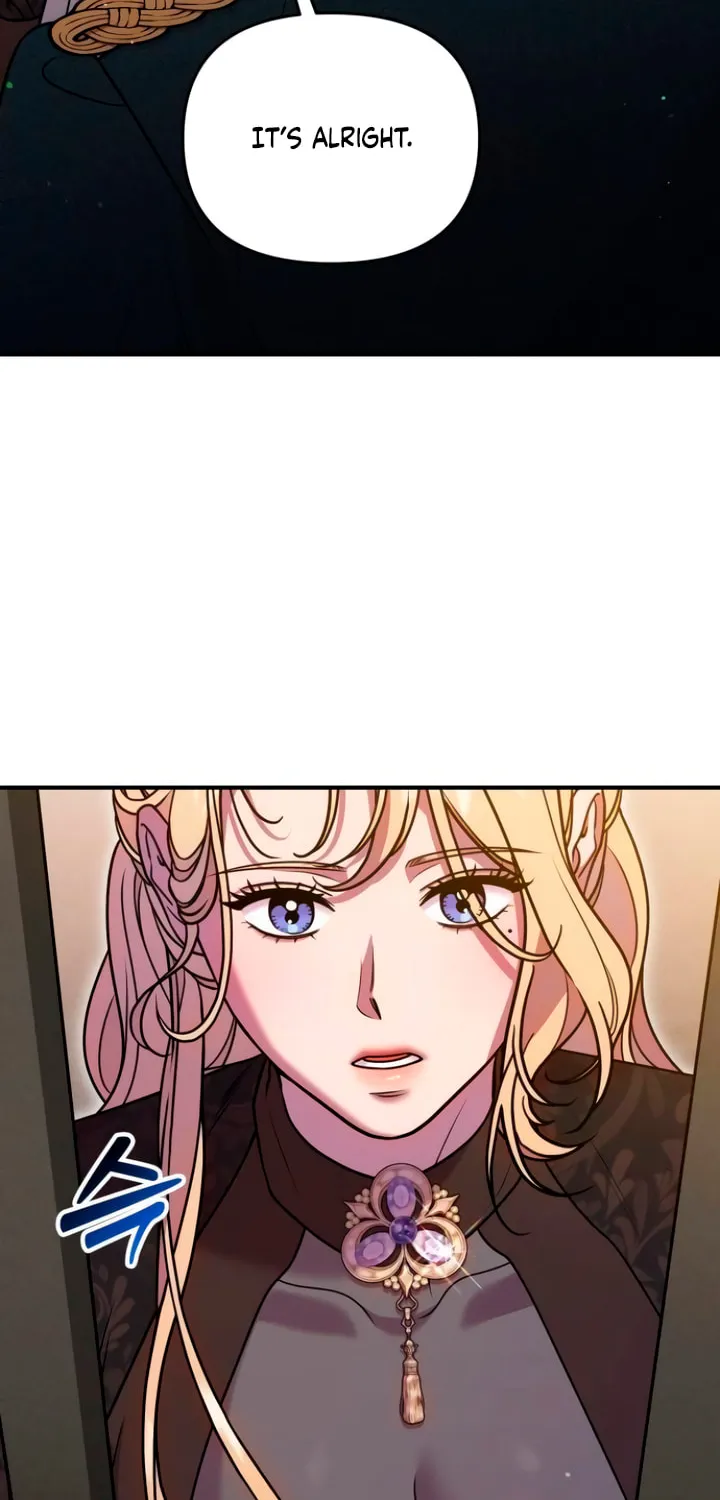 Put Your Sword Away in the Bedroom Chapter 29 page 58 - 