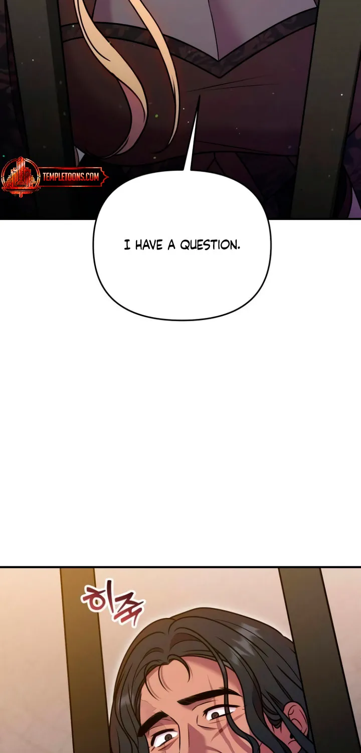 Put Your Sword Away in the Bedroom Chapter 29 page 59 - 