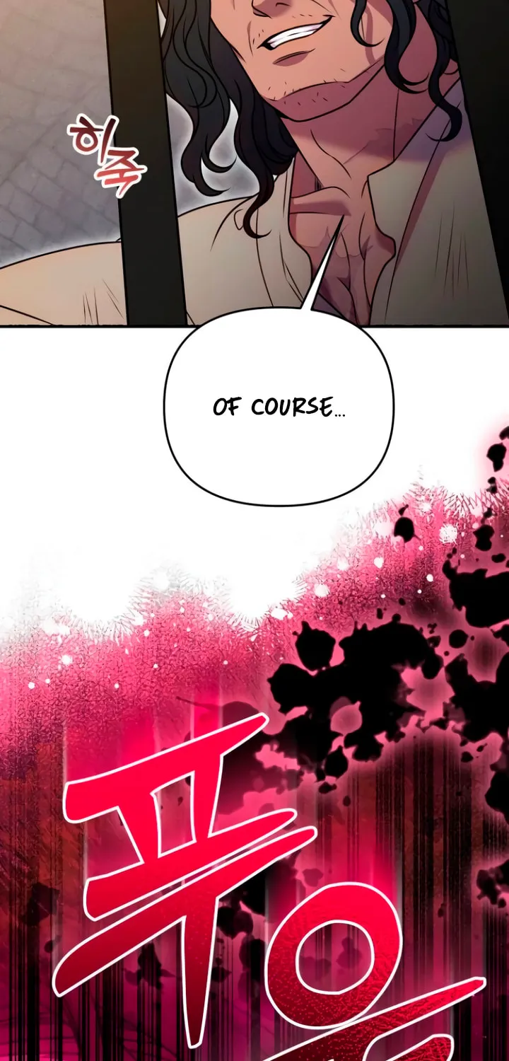 Put Your Sword Away in the Bedroom Chapter 29 page 60 - 