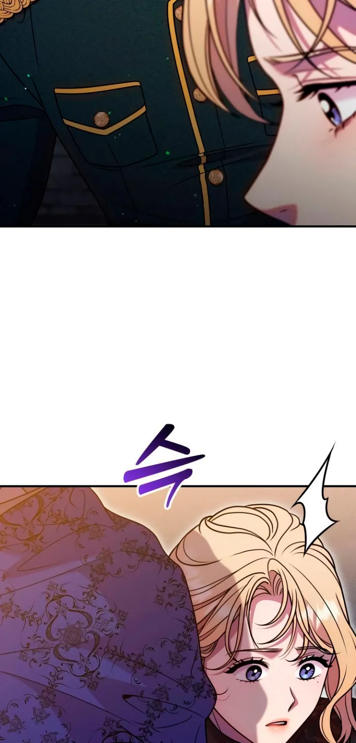 Put Your Sword Away in the Bedroom Chapter 29 page 7 - 