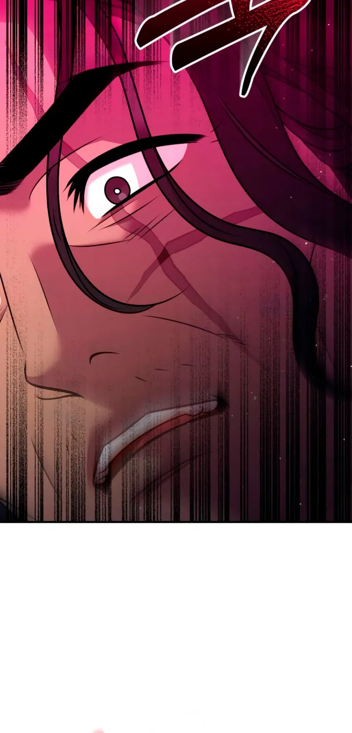 Put Your Sword Away in the Bedroom Chapter 29 page 61 - 