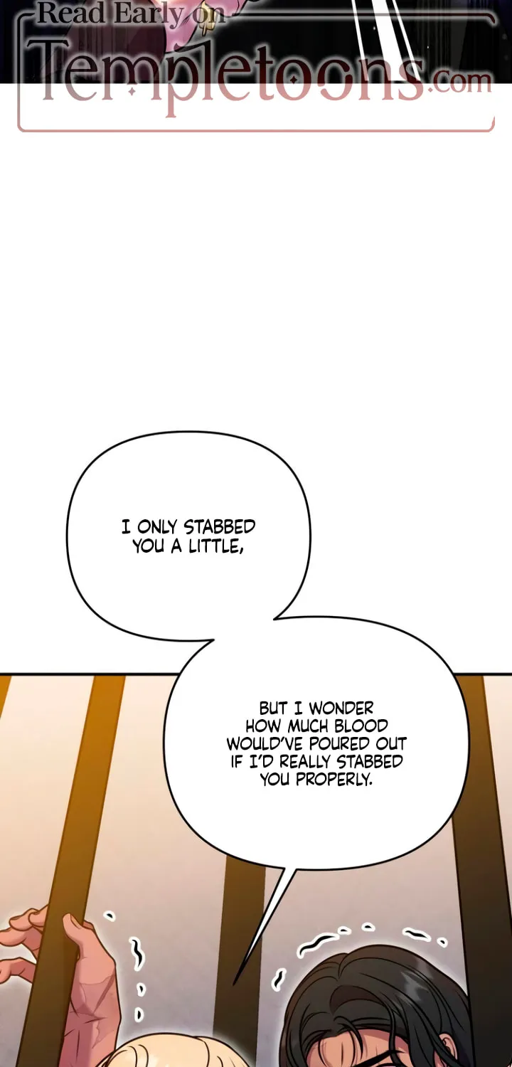 Put Your Sword Away in the Bedroom Chapter 29 page 63 - 