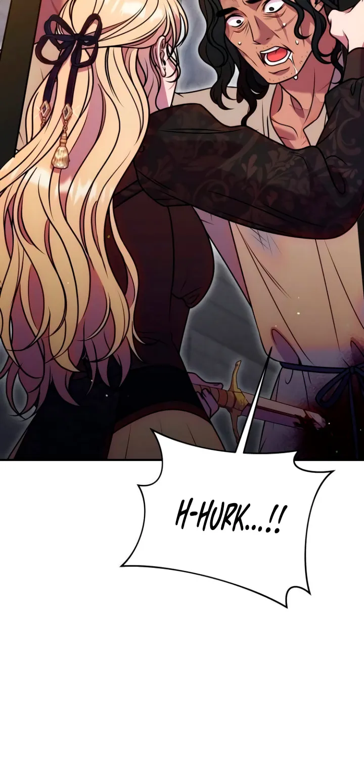 Put Your Sword Away in the Bedroom Chapter 29 page 64 - 