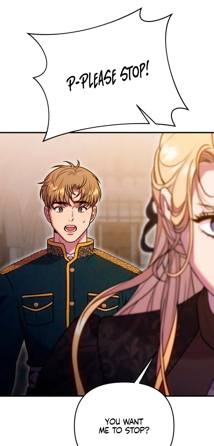 Put Your Sword Away in the Bedroom Chapter 29 page 65 - 
