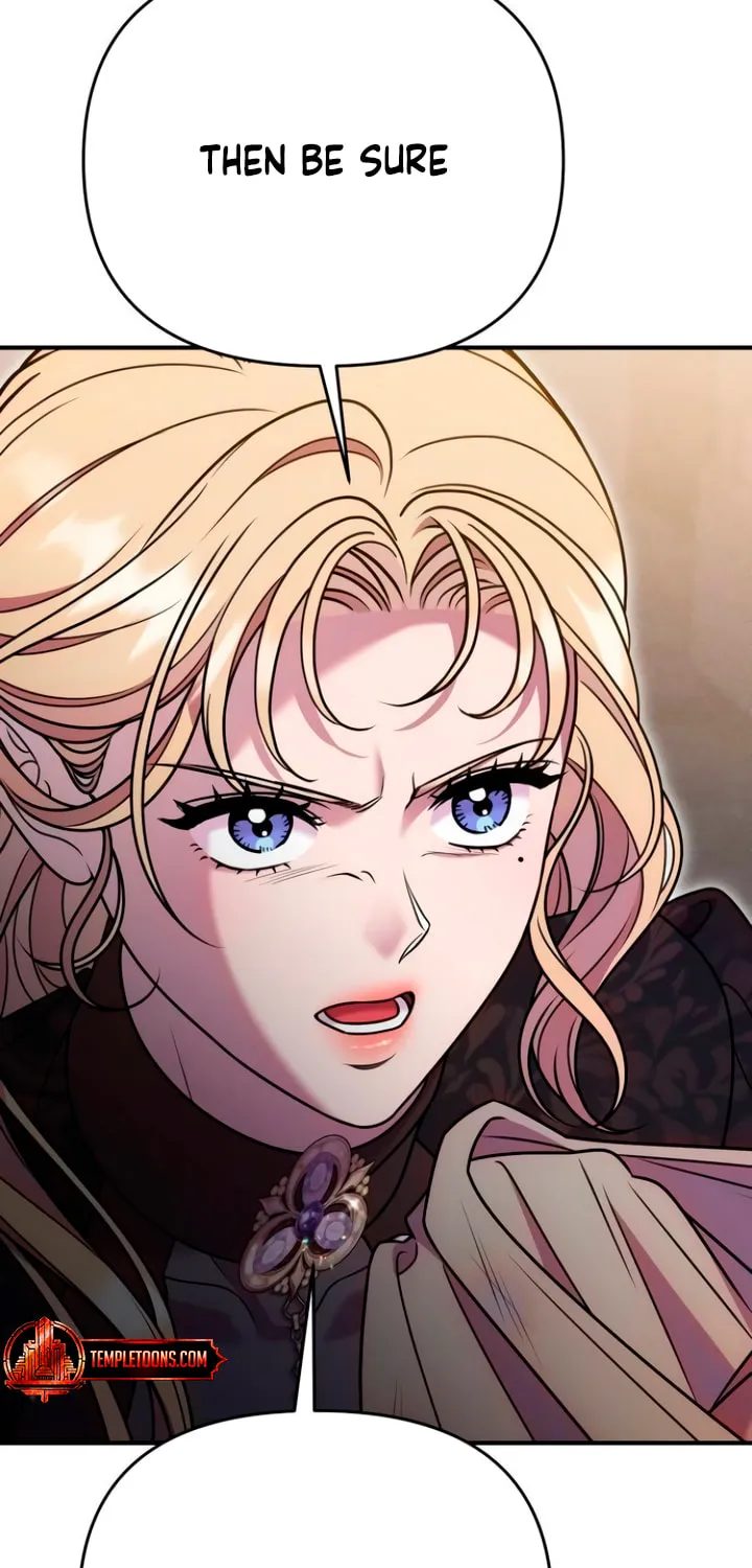 Put Your Sword Away in the Bedroom Chapter 29 page 67 - 