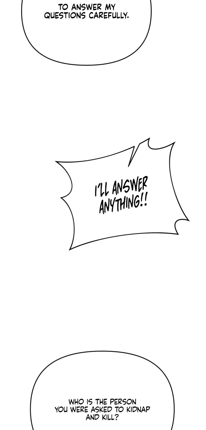 Put Your Sword Away in the Bedroom Chapter 29 page 68 - 