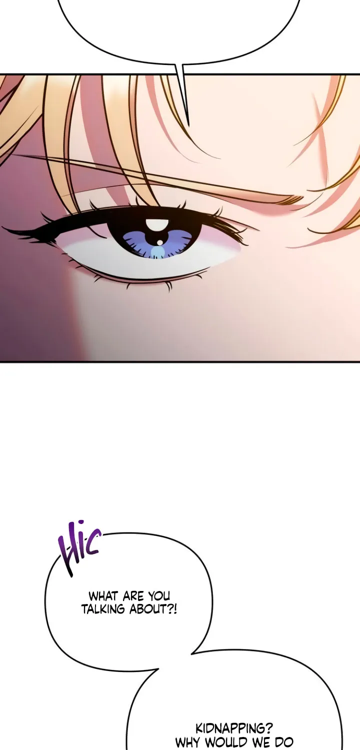 Put Your Sword Away in the Bedroom Chapter 29 page 69 - 