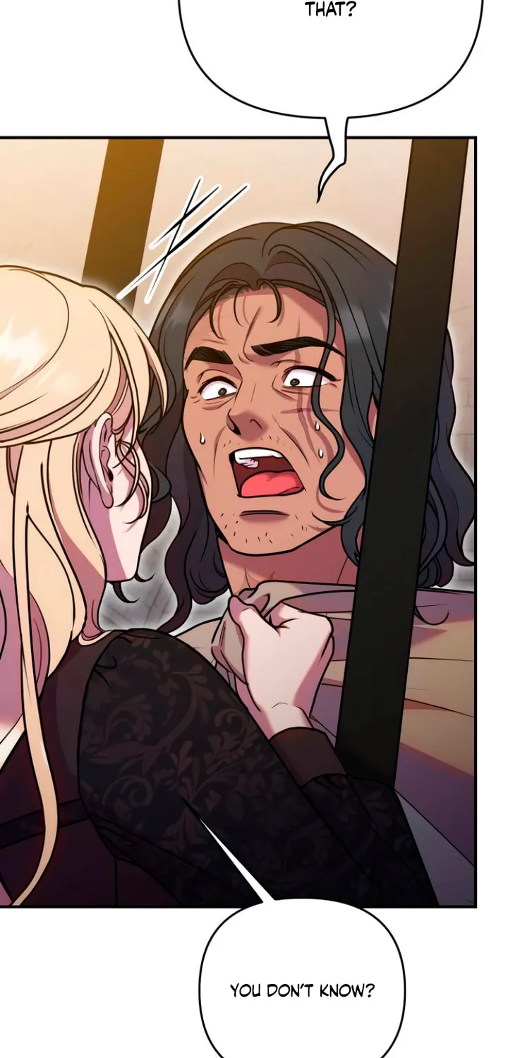 Put Your Sword Away in the Bedroom Chapter 29 page 70 - 