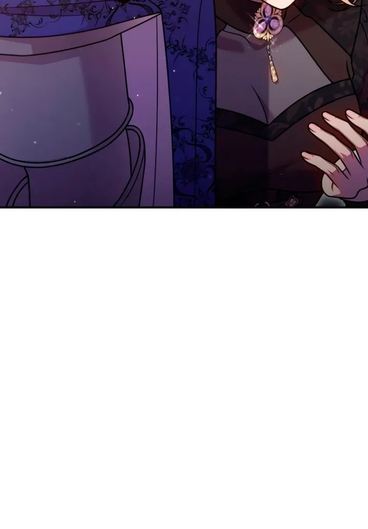 Put Your Sword Away in the Bedroom Chapter 29 page 8 - 