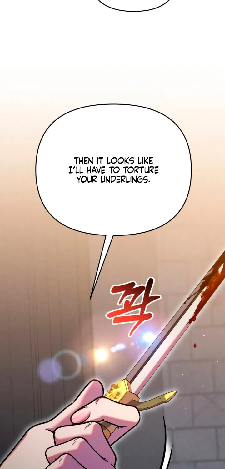 Put Your Sword Away in the Bedroom Chapter 29 page 71 - 