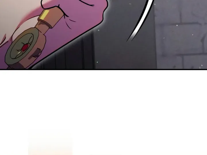 Put Your Sword Away in the Bedroom Chapter 29 page 72 - 