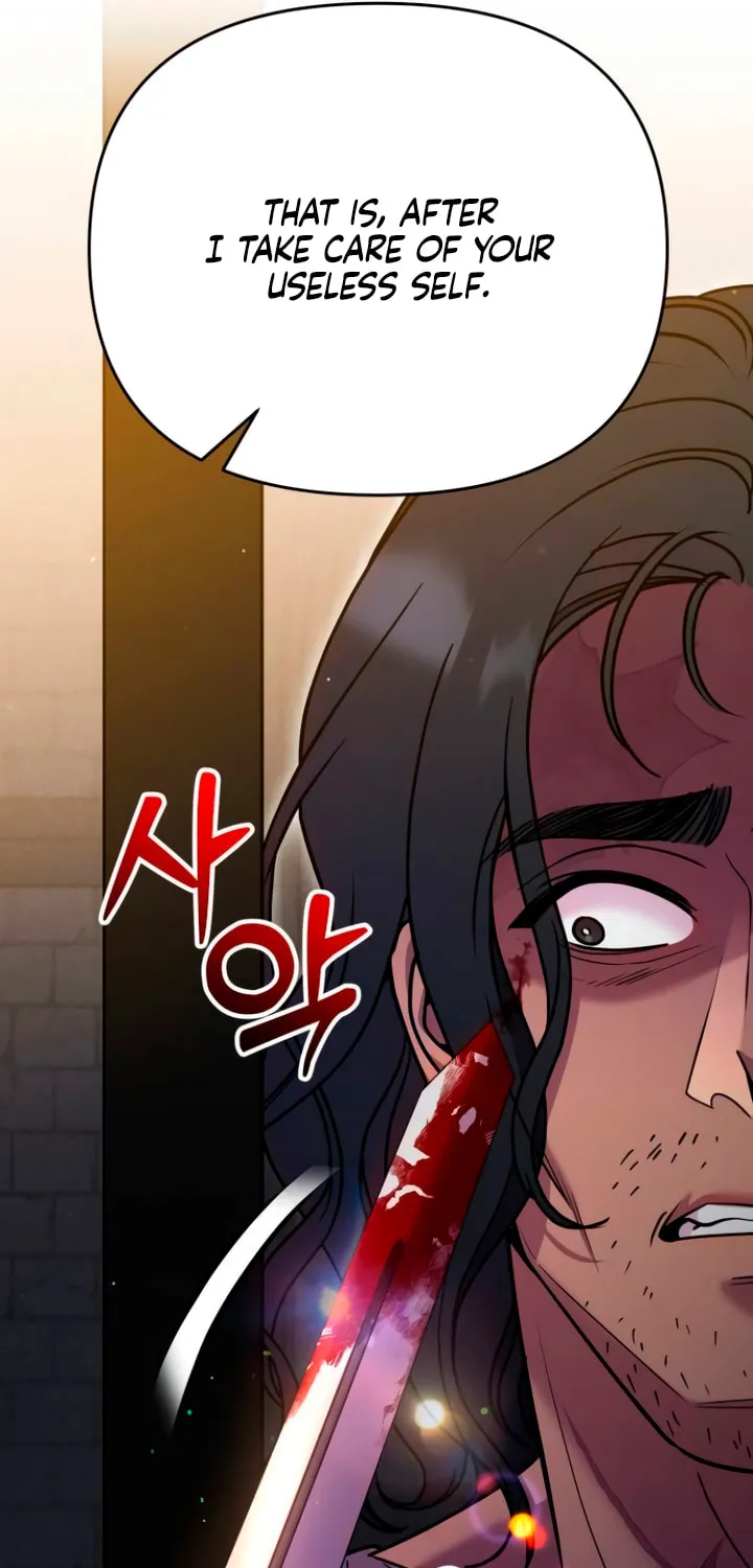 Put Your Sword Away in the Bedroom Chapter 29 page 73 - 