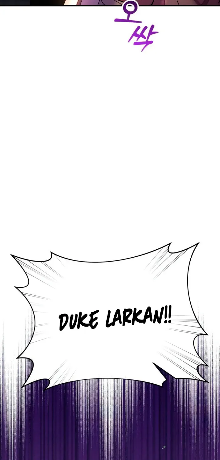 Put Your Sword Away in the Bedroom Chapter 29 page 74 - 