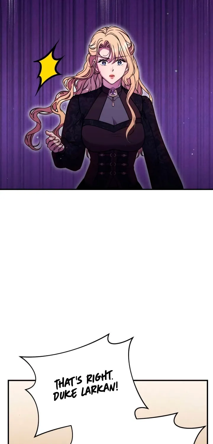 Put Your Sword Away in the Bedroom Chapter 29 page 75 - 