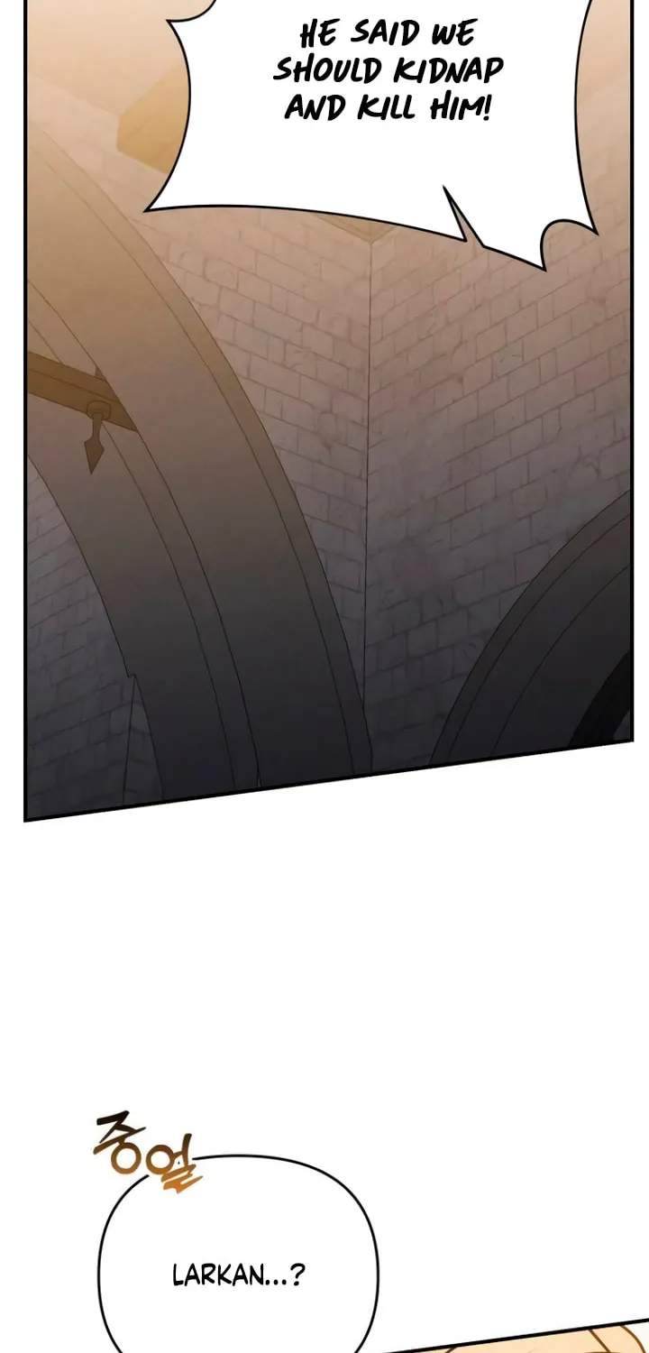 Put Your Sword Away in the Bedroom Chapter 29 page 76 - 