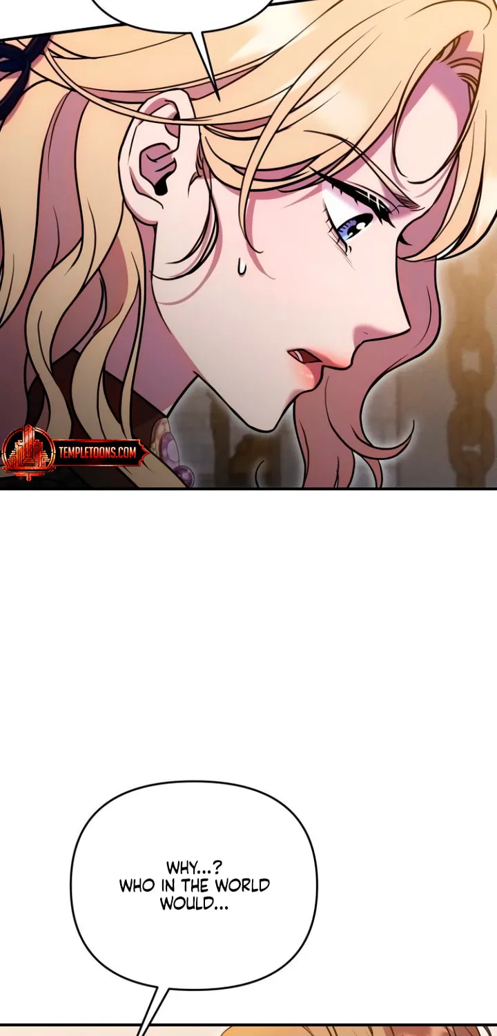 Put Your Sword Away in the Bedroom Chapter 29 page 77 - 