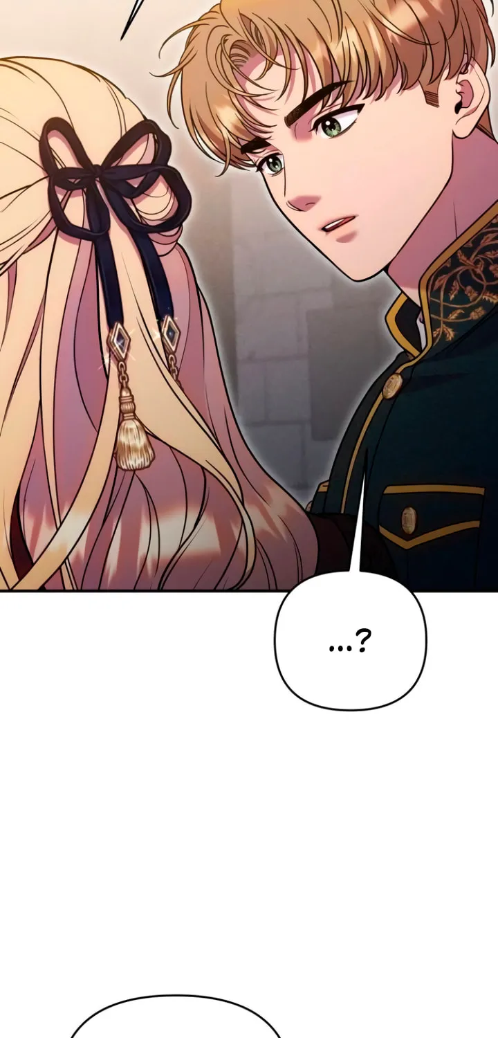 Put Your Sword Away in the Bedroom Chapter 29 page 78 - 