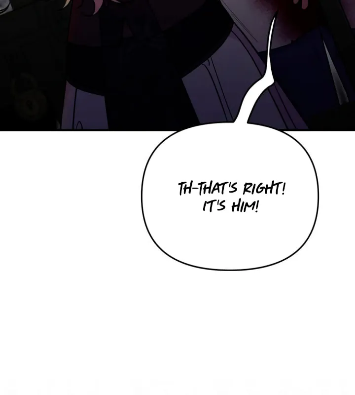 Put Your Sword Away in the Bedroom Chapter 29 page 80 - 