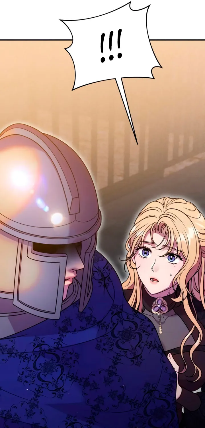 Put Your Sword Away in the Bedroom Chapter 29 page 9 - 