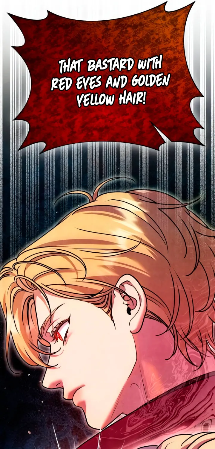 Put Your Sword Away in the Bedroom Chapter 29 page 81 - 