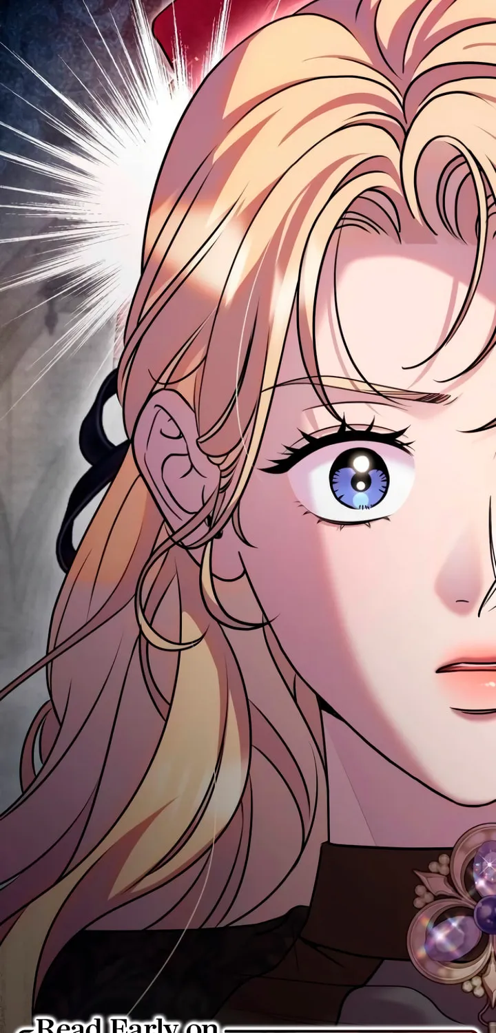 Put Your Sword Away in the Bedroom Chapter 29 page 82 - 