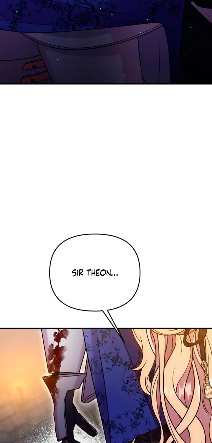 Put Your Sword Away in the Bedroom Chapter 29 page 10 - 