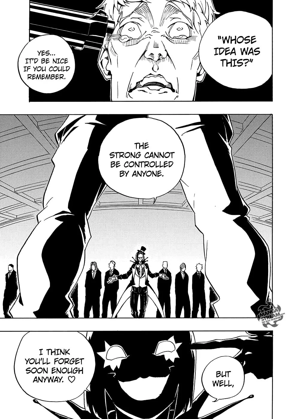 Read PutOn chapter 0 image 3 on Lezhin