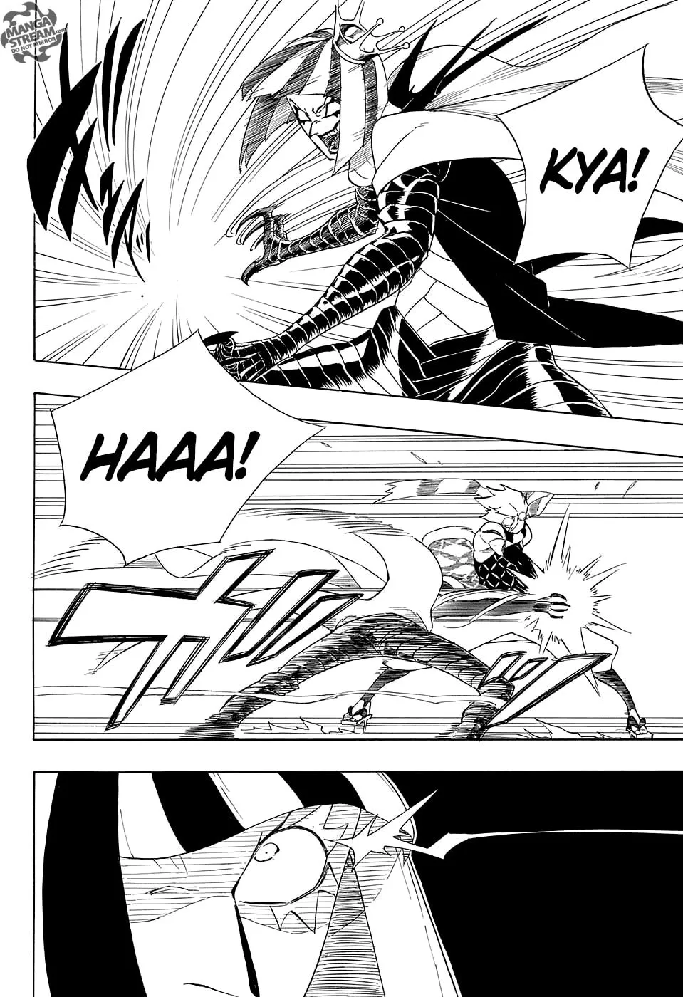 Read PutOn chapter 0 image 36 on Lezhin