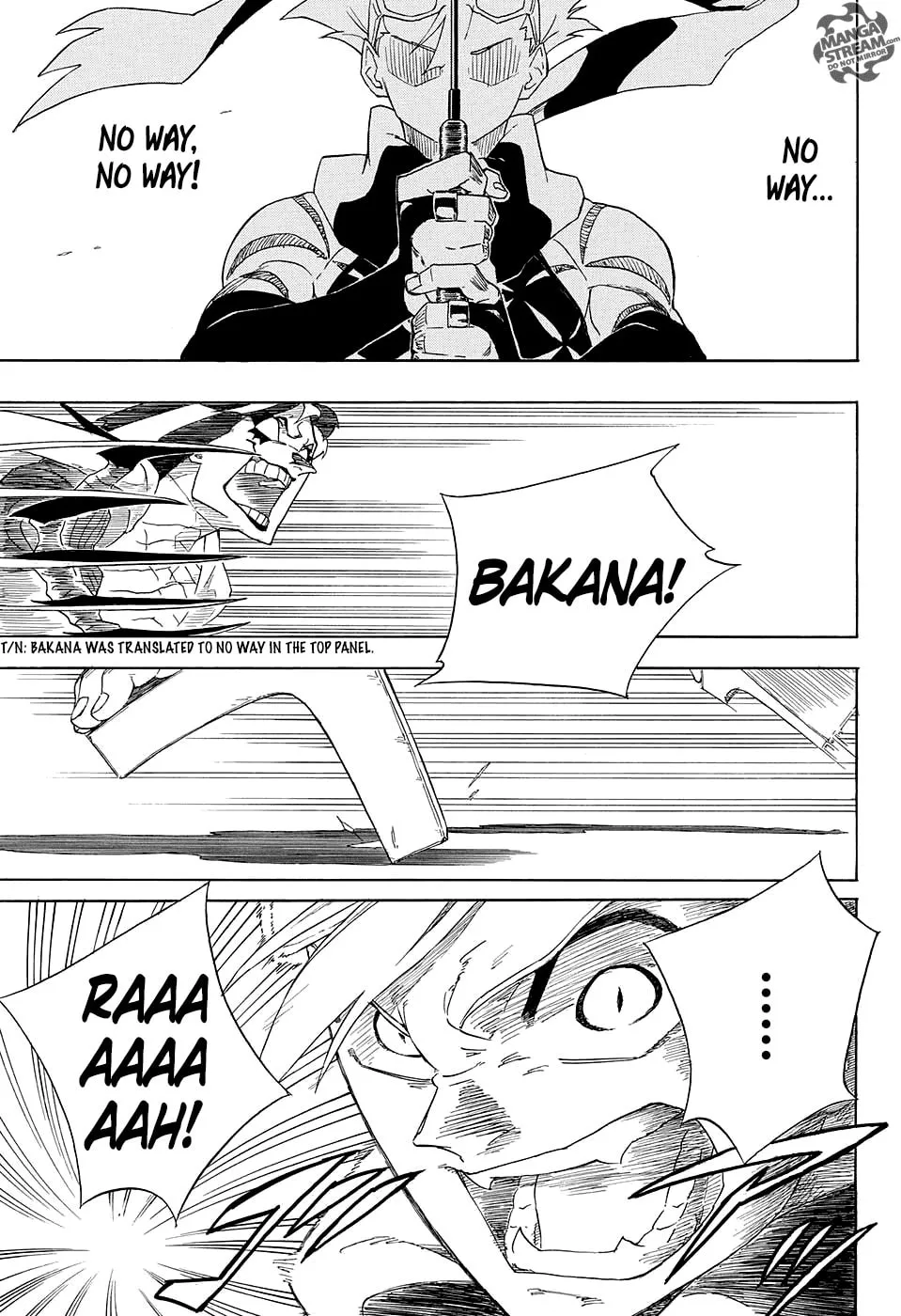 Read PutOn chapter 0 image 39 on Lezhin