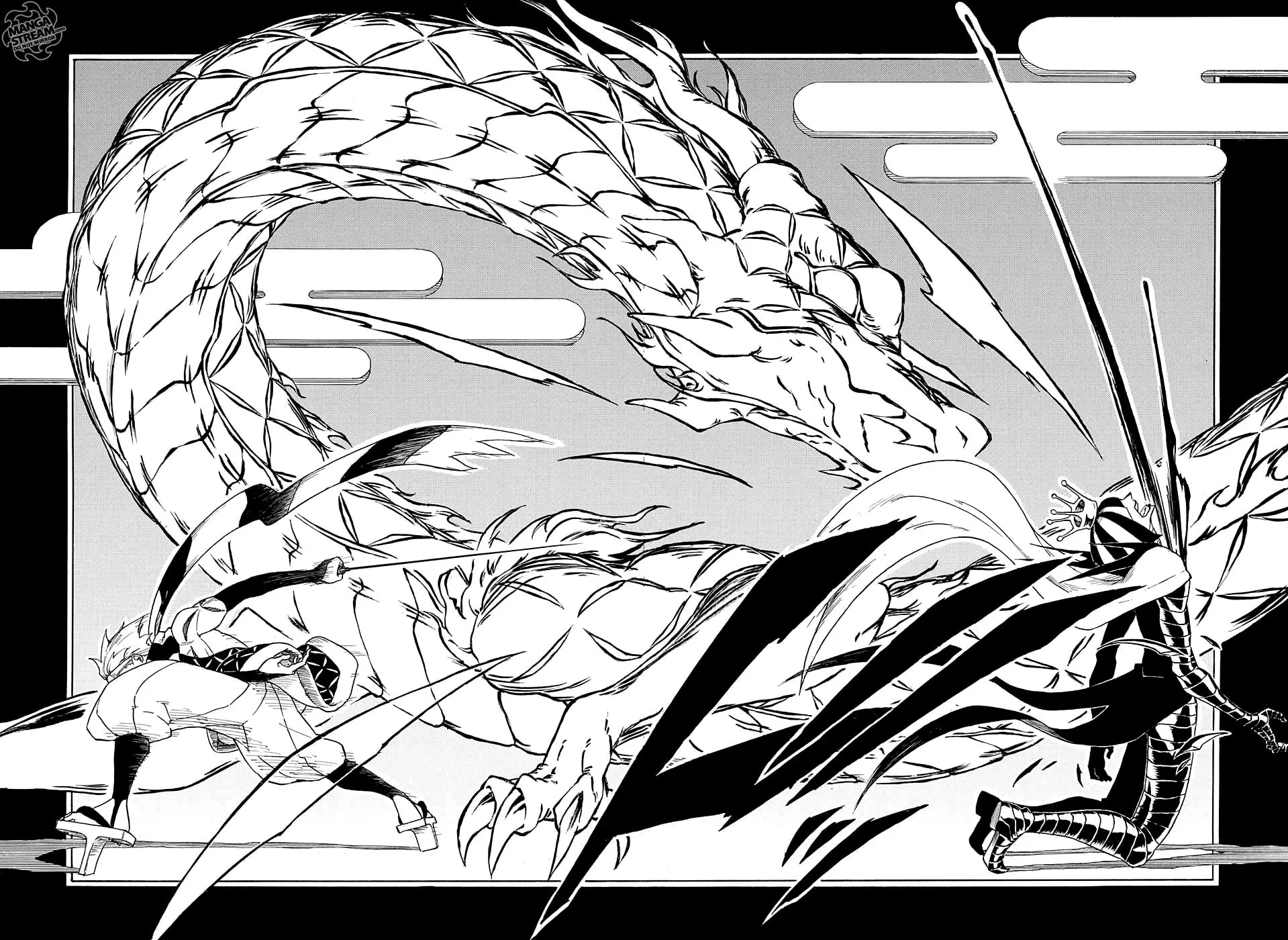 Read PutOn chapter 0 image 40 on Lezhin