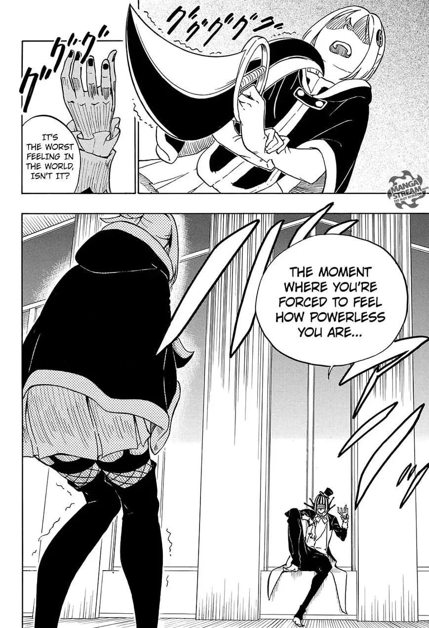 Read PutOn chapter 1 image 24 on Lezhin