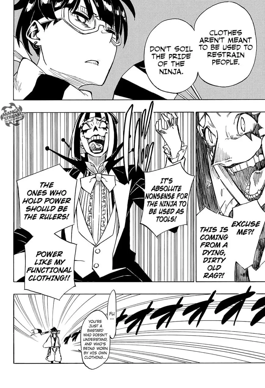 Read PutOn chapter 1 image 28 on Lezhin