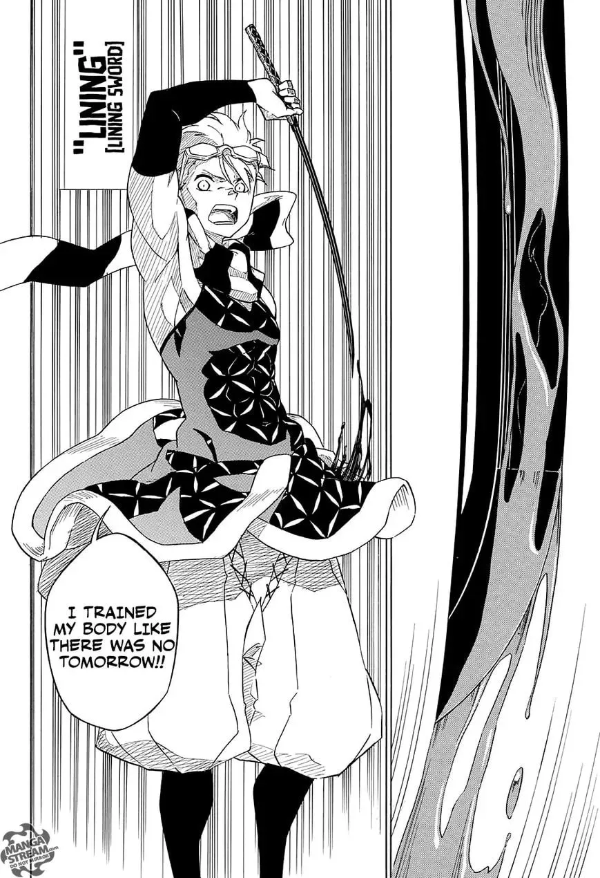 Read PutOn chapter 1 image 38 on Lezhin
