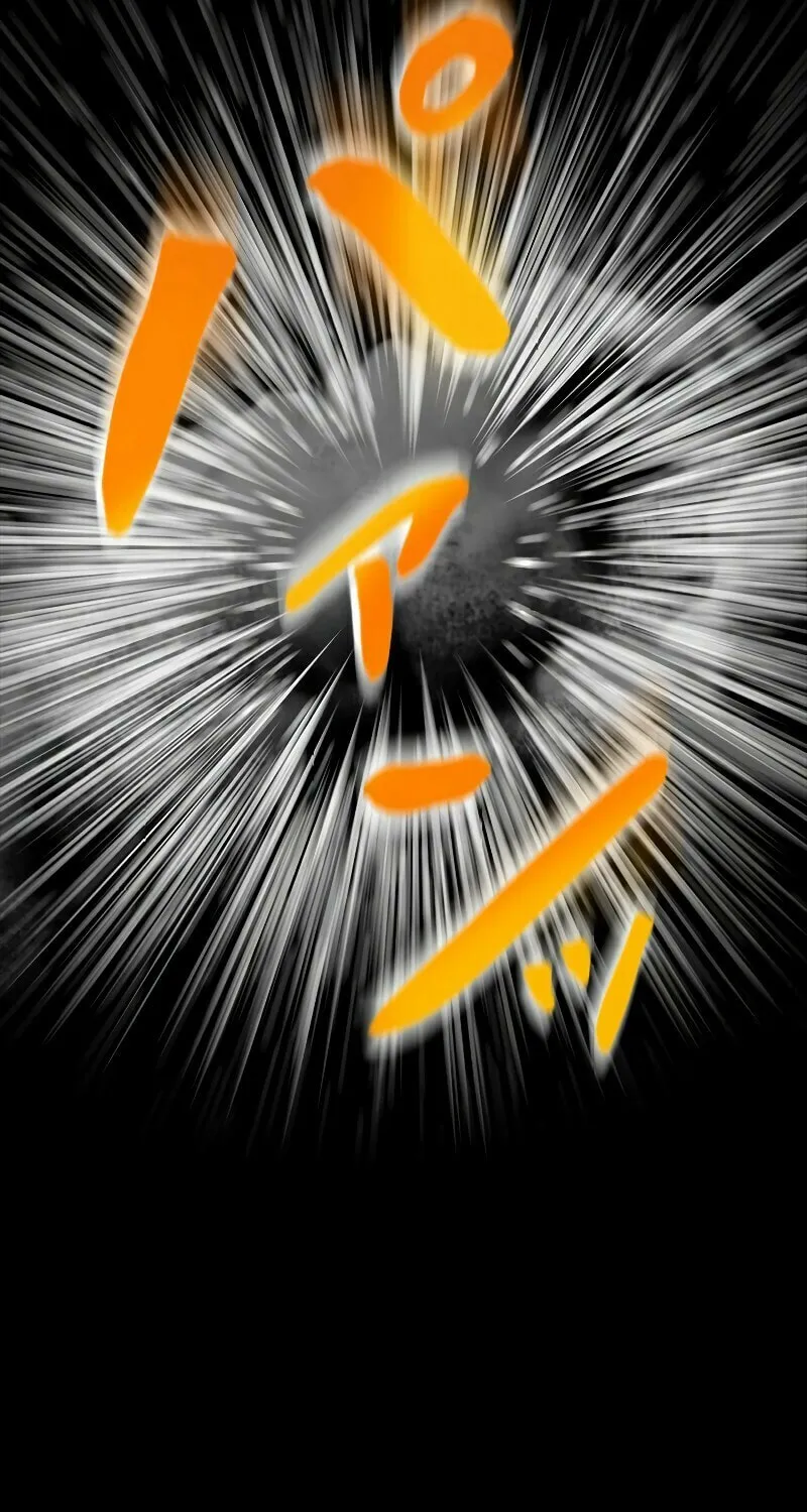 Putting My Life on the Line, I Go All-in on Luck Enhancement Chapter 1 page 102 - 