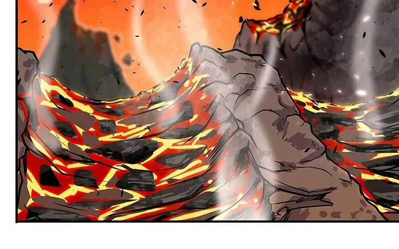 Putting My Life on the Line, I Go All-in on Luck Enhancement Chapter 1 page 105 - 