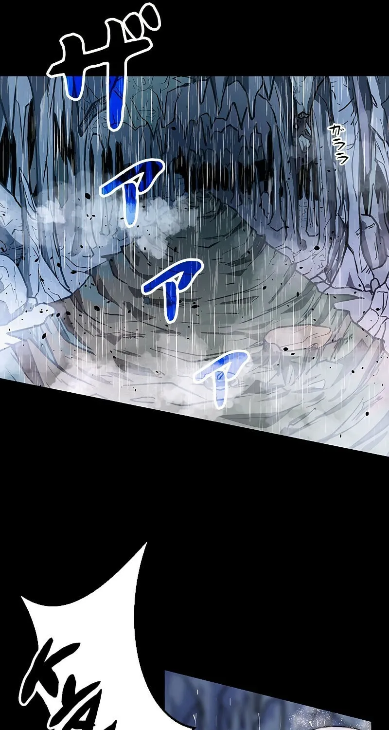 Putting My Life on the Line, I Go All-in on Luck Enhancement Chapter 1 page 27 - 